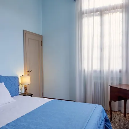 Magnolia Luxe Rooms * Padova