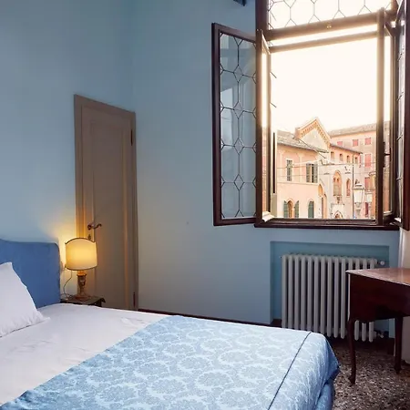 Magnolia Luxe Rooms Vendégház *