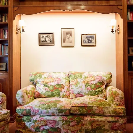 Magnolia Luxe Rooms * Padova