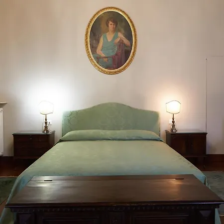 Magnolia Luxe Rooms Vendégház