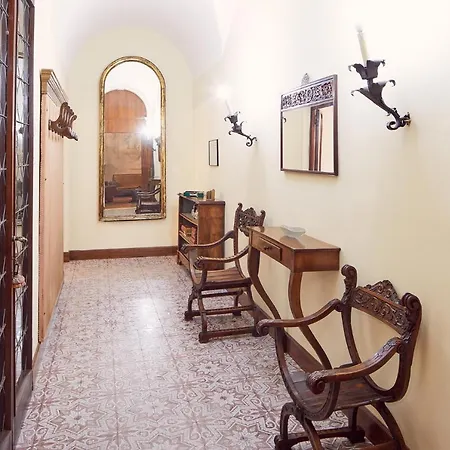 Vendégház Magnolia Luxe Rooms Padova